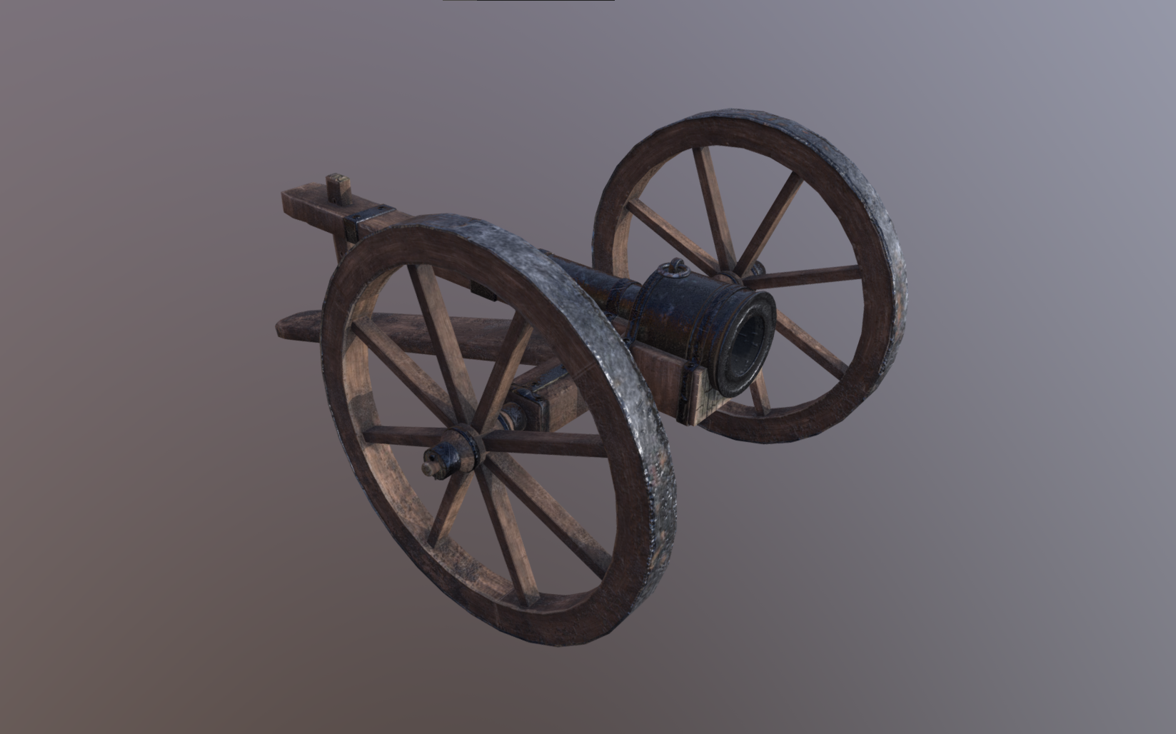 Medieval