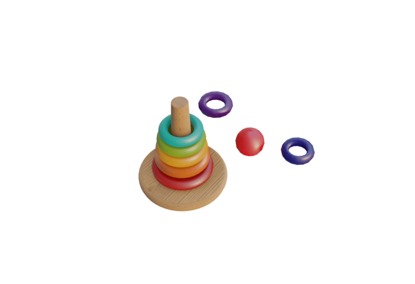 kids_room_wooden_toys_stacking_rings_low_poly_game_ready_asset_3d_model.png