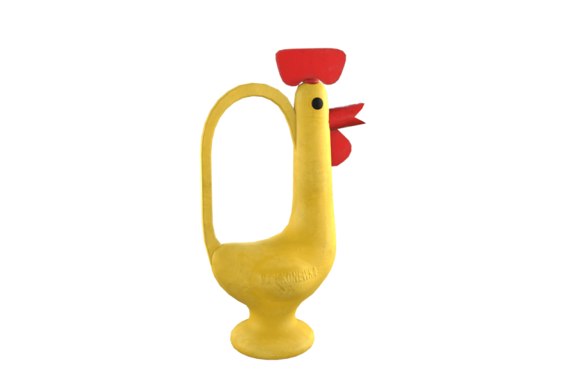 plastic_watering_can_for_kids_3d_model_download