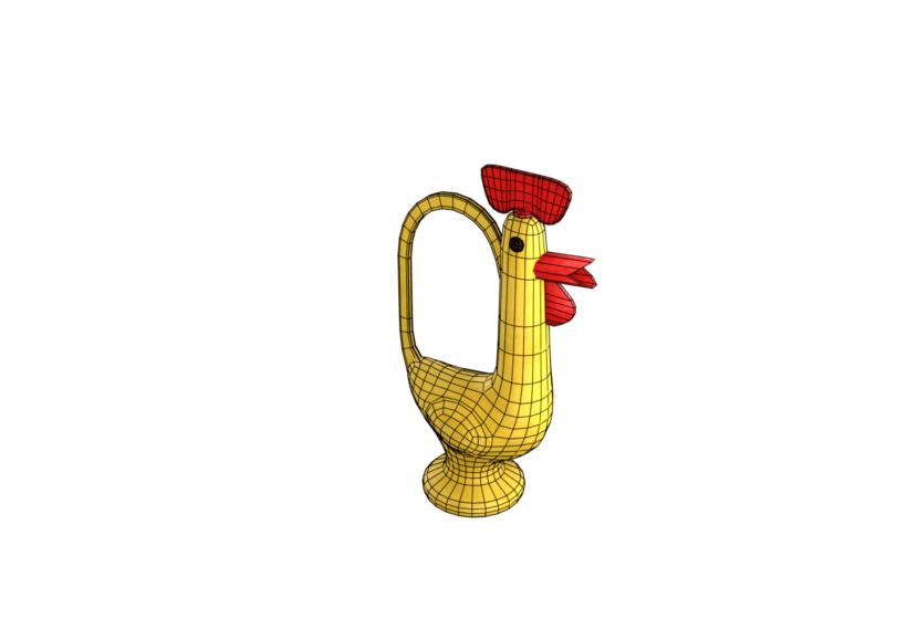 plastic_watering_pot_3D_game_asset