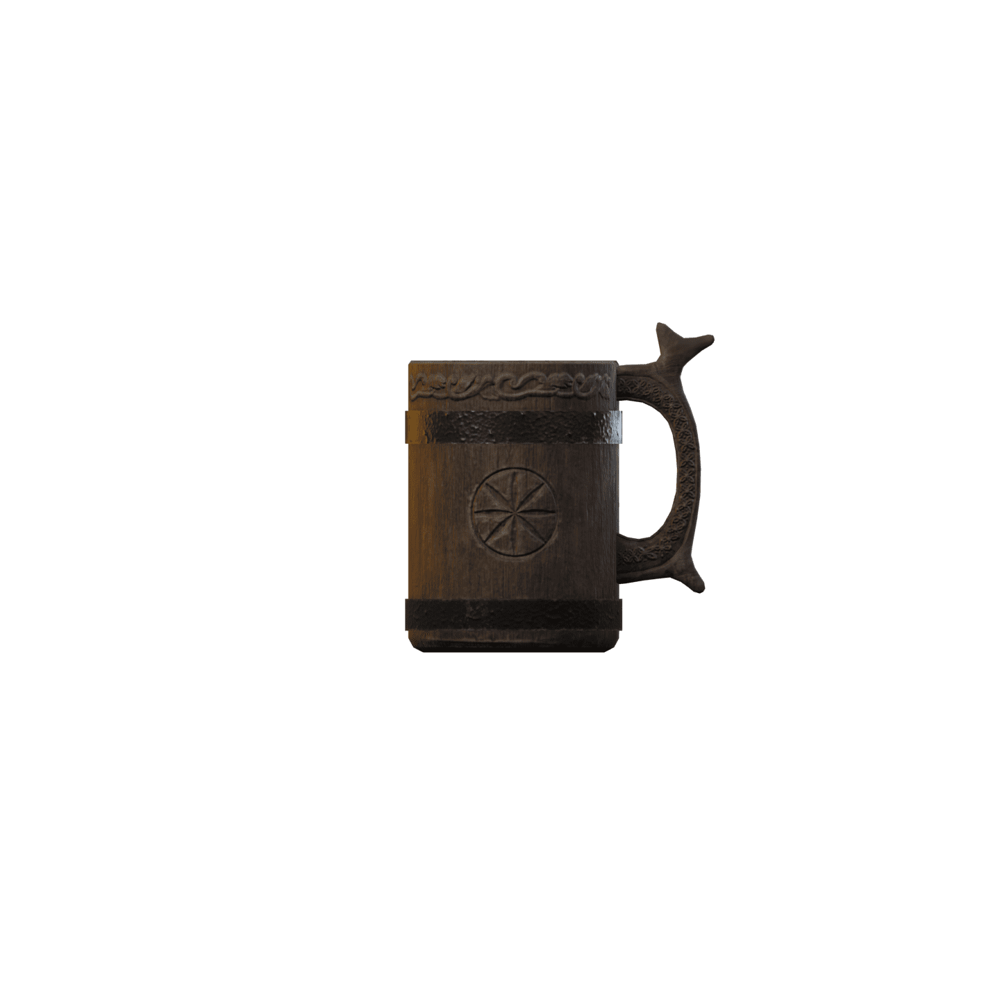 https://3dbabylon.com/wp-content/uploads/2022/08/low-poly-medieval-tankard-mug-3D-model-game-ready-front.png