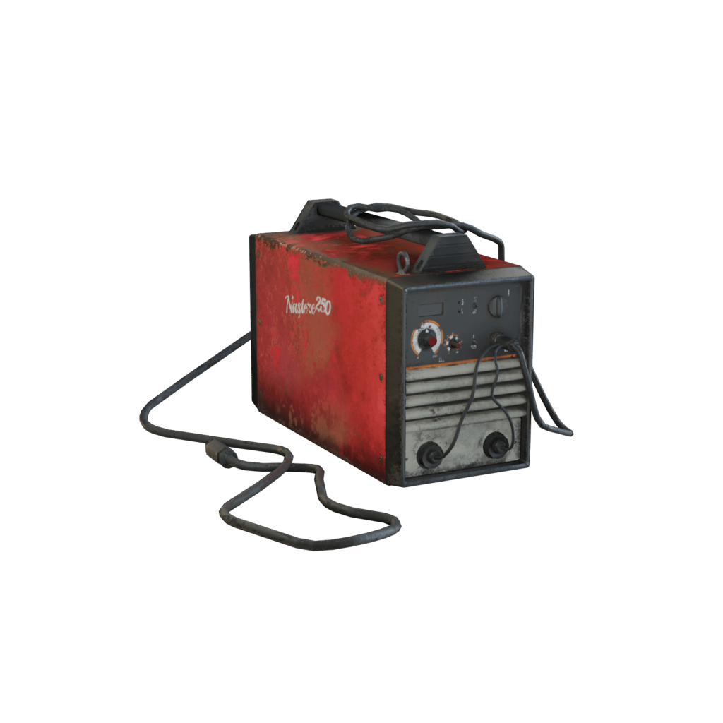gas-cylinder-3d-model-low-poly-game-ready-varcolacus-3d-babylon