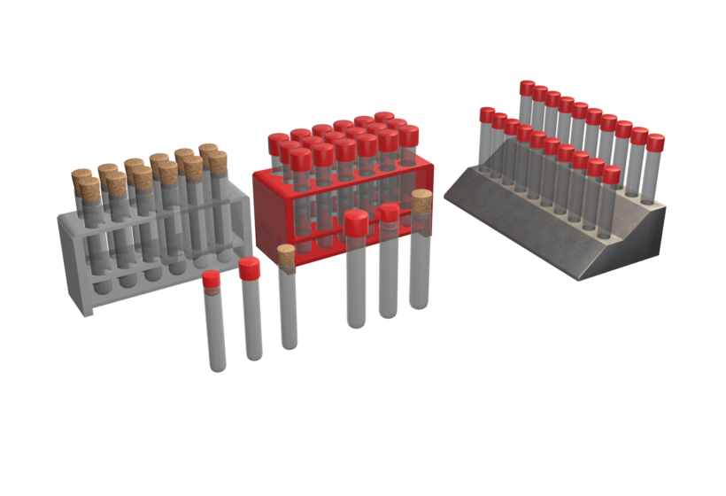 3d_science_laboratory_test_sample_tube_asset_pack
