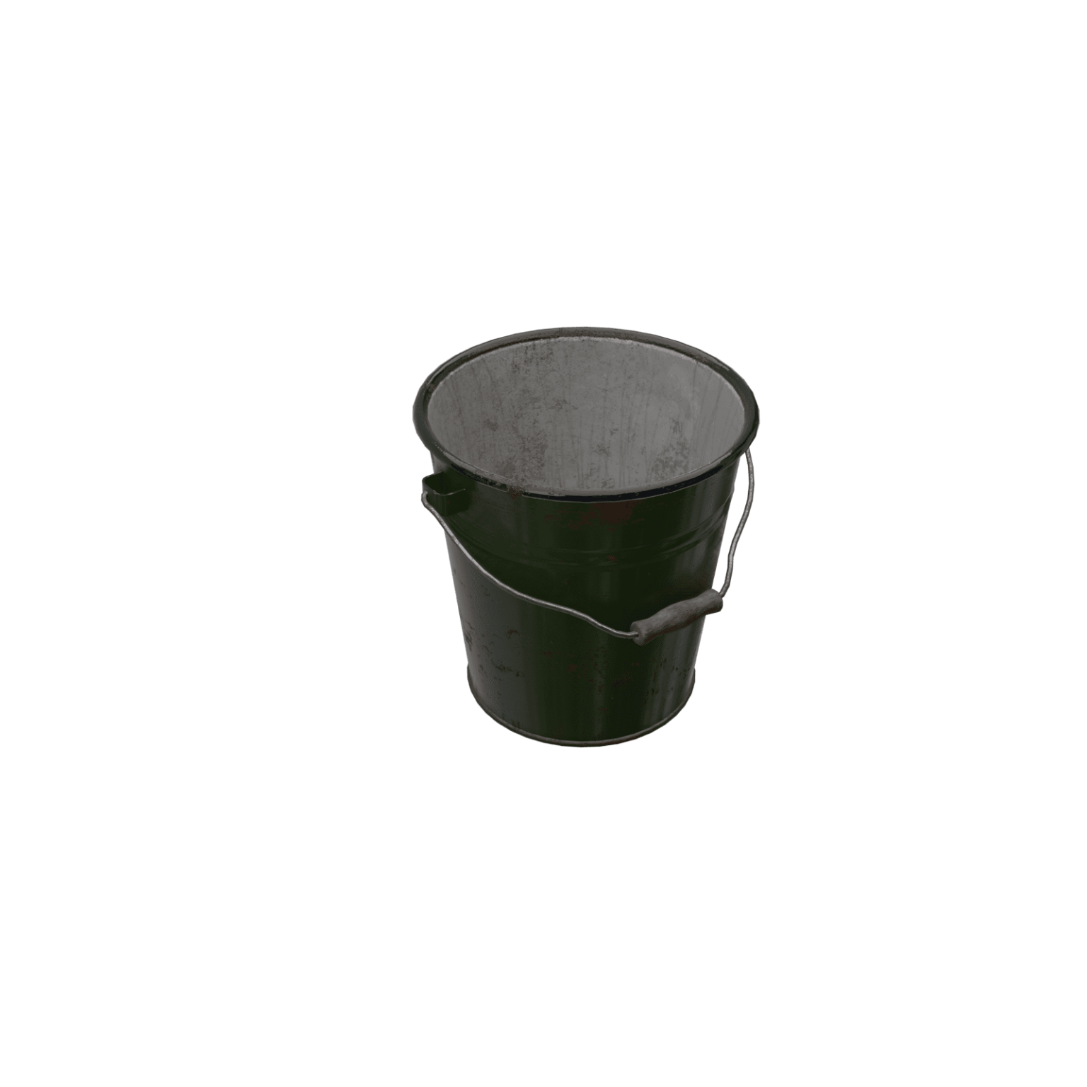 wheelbarrow-3d-model-low-poly-game-ready-asset-3d-babylon