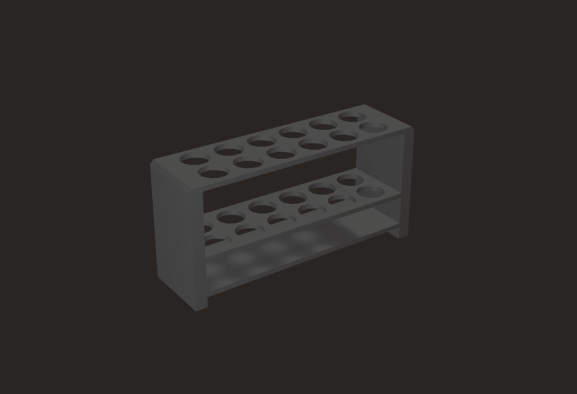 glass_test_tube_stand_for_lab