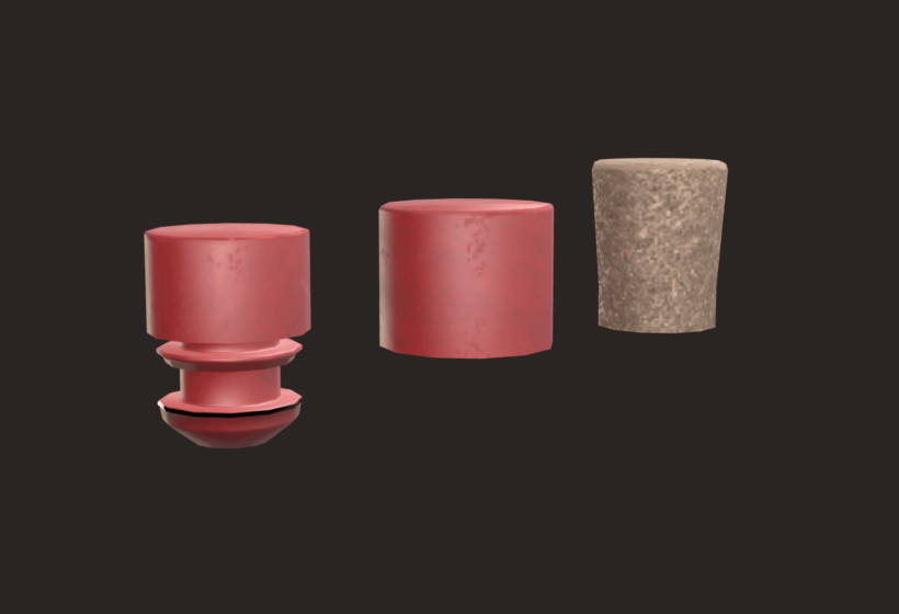 test_tube_probes_set_pack