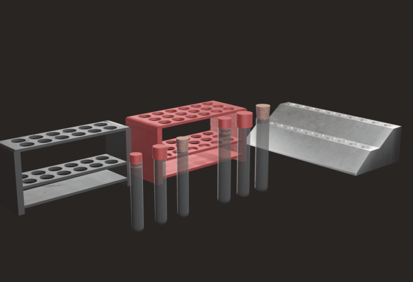 laboratory_probe_tube_asset_pack