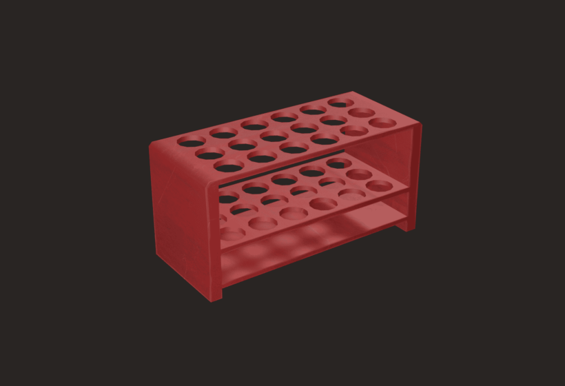 plastic_stand_test_tubes