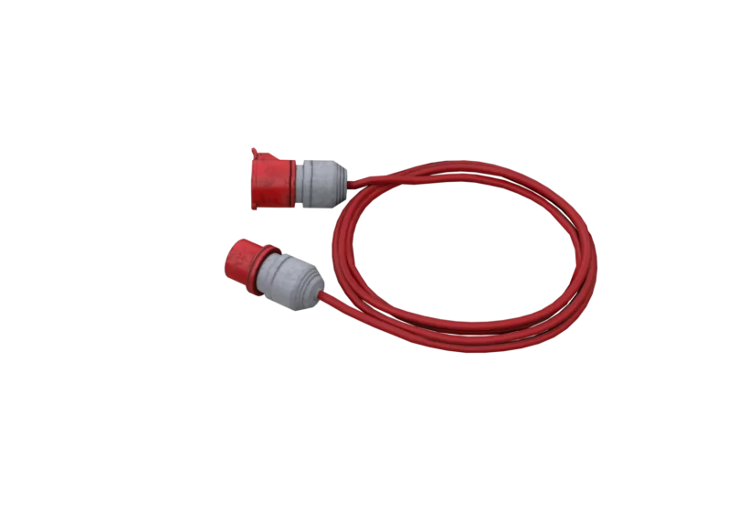 extension lead game ready asset prev7 v3 red