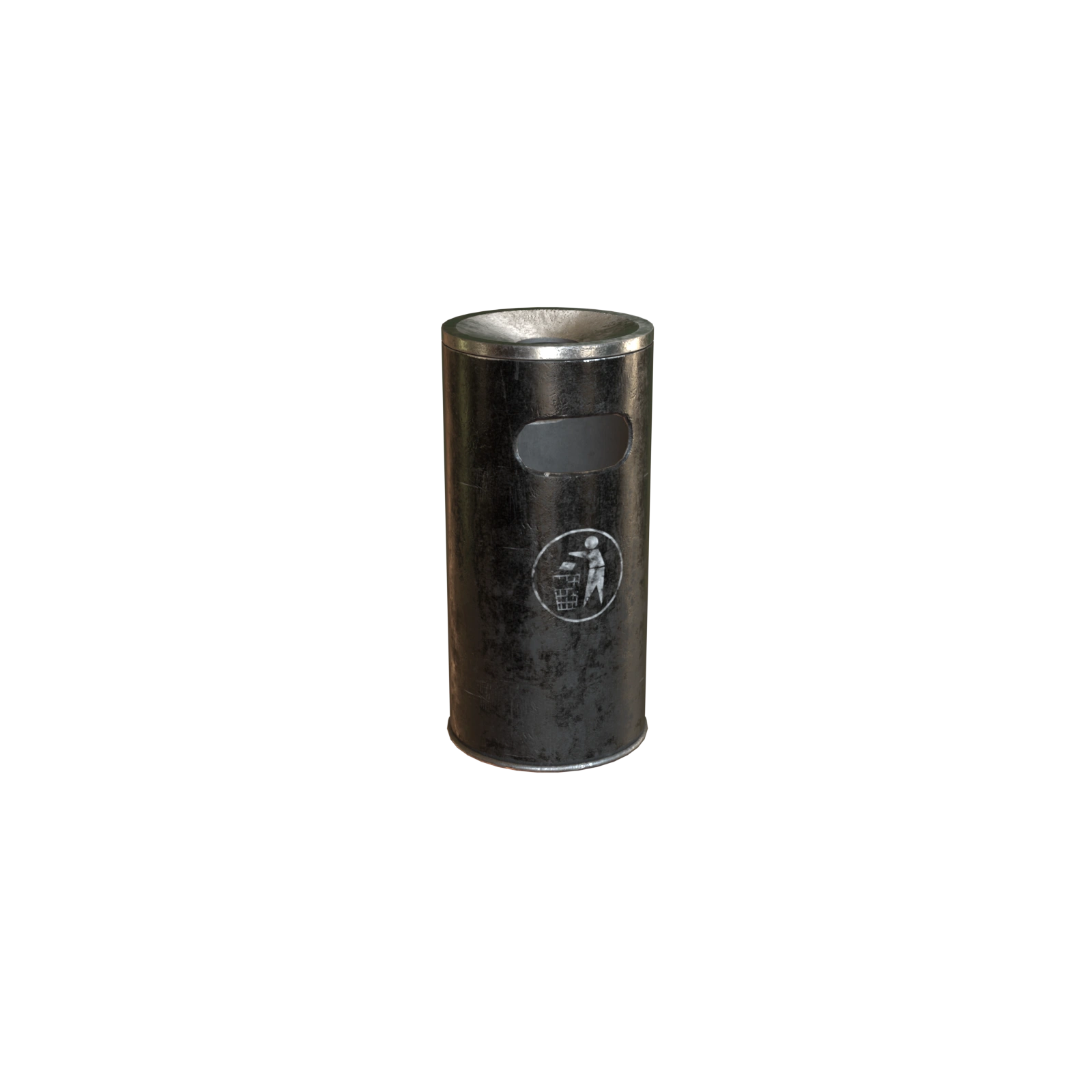 https://3dbabylon.com/wp-content/uploads/2023/09/cigarette-bin-3D-model-game-ready-low-poly-prev1.webp