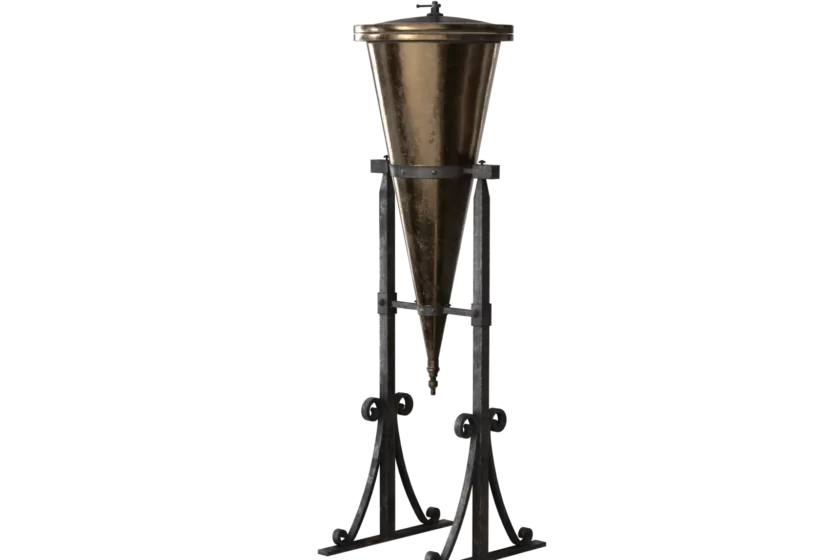 An alchemy percolator game asset prev3