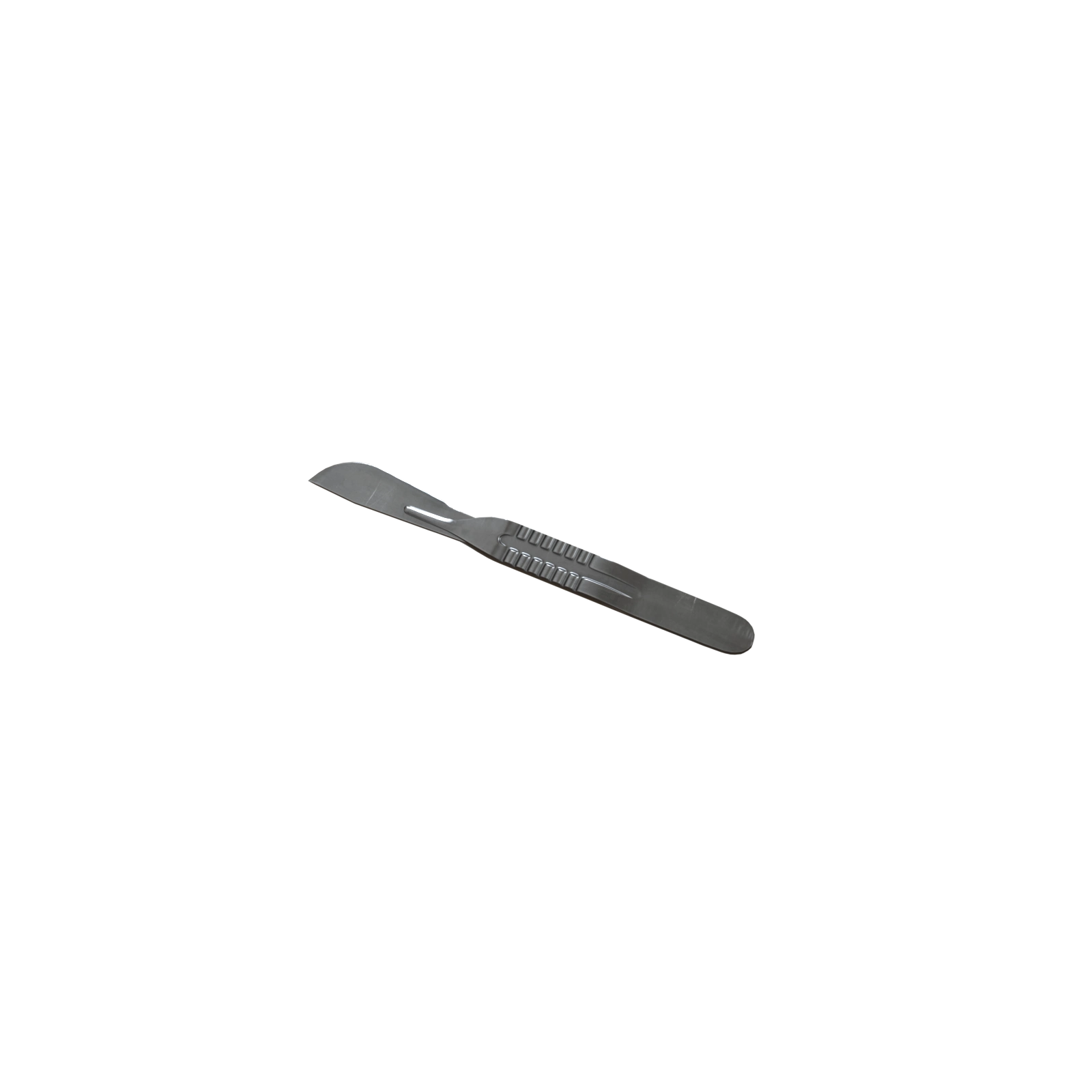 Medical Surgical Scalpel Knife 3d Model Game Ready Asset