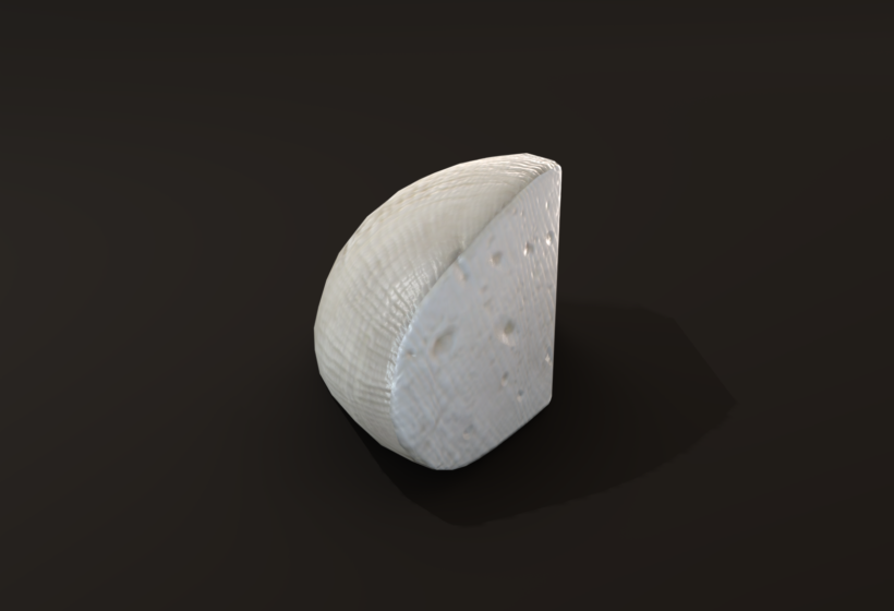 Cheese - Image 4