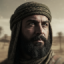 1stbabylonian